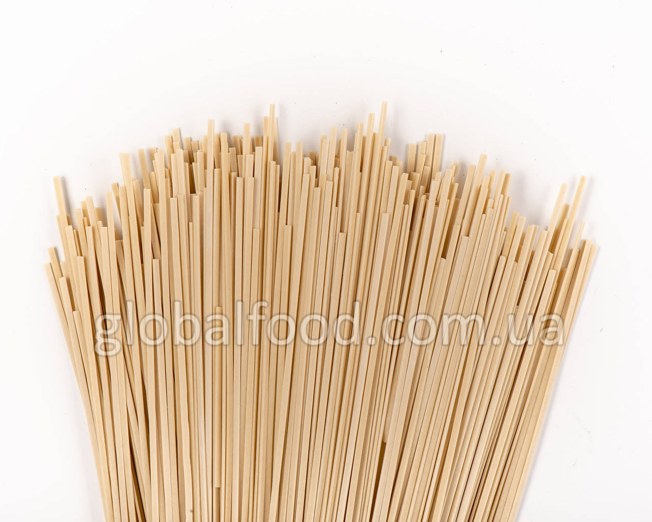 

Лапша Удон Пшеничная Udon 1кг (весовая позиция)