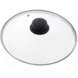 

Крышка стекло d30см MH-2064