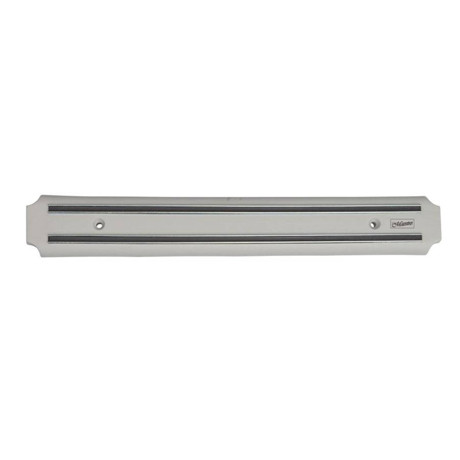 

Магнітна планка Maestro MR-1441-55 (55 см)
