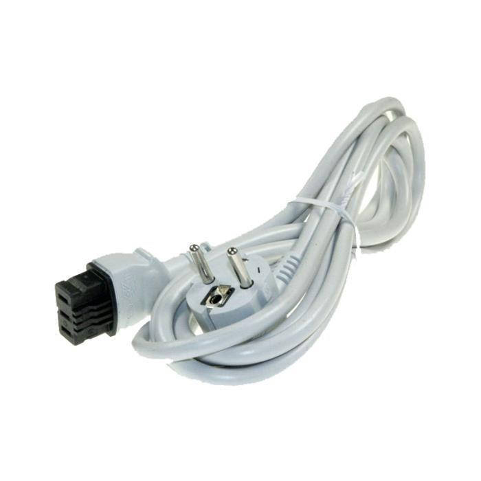 

Сетевой кабель для посудомоечной машины Bosch, Siemens 00645033_1 original