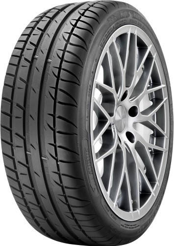 

Шины Taurus High Performance 195/55 R16 91V XL Сербия 2022 (лето)