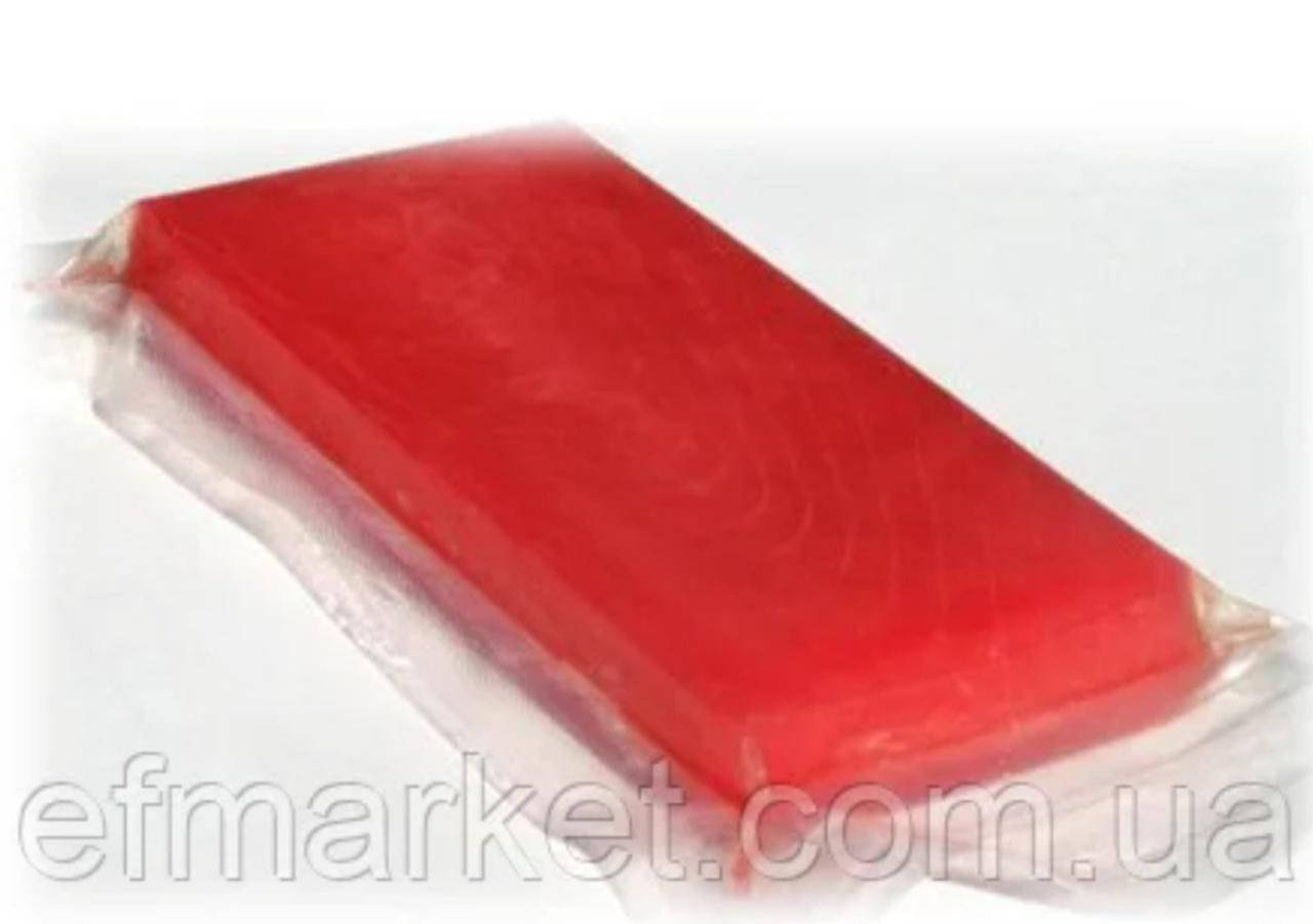 

Тунец Еллоуфин АА