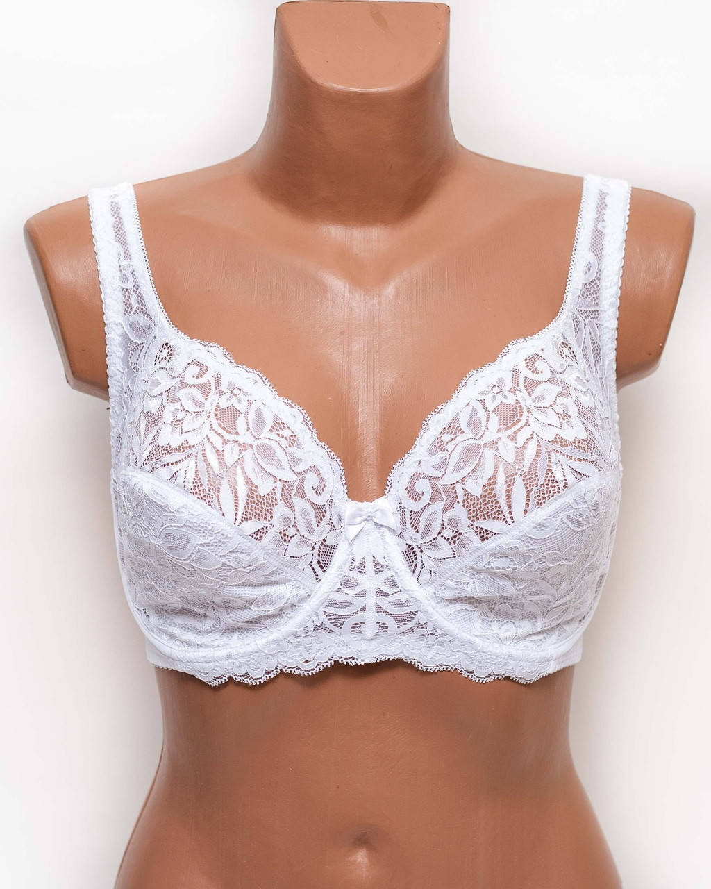 

Бюстгальтер Anfen. 408-10