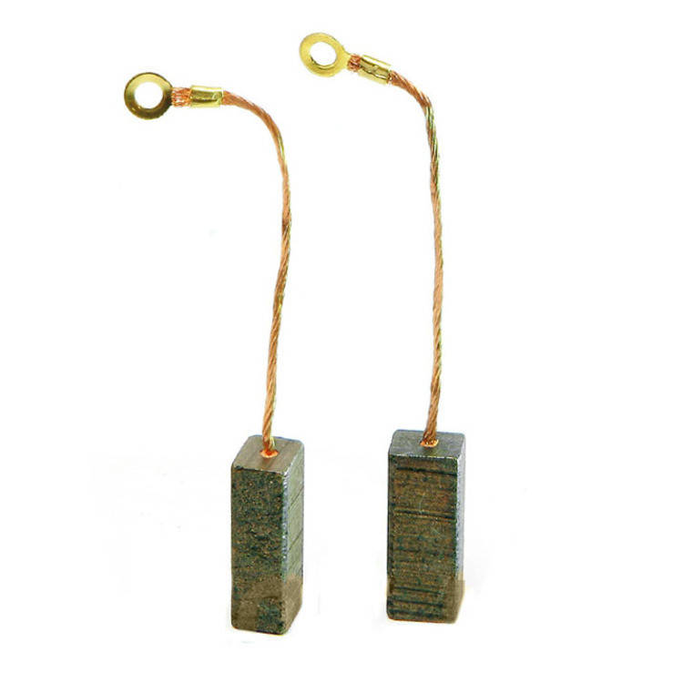 

Щiтки мiдно-графитовi тст-н 8*10 мм (комплект 2 шт)