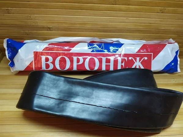 

Камера 28*1.75 Воронеж