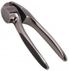 

Пресс для чеснока KingHoff KH-1470 - MegaLavka