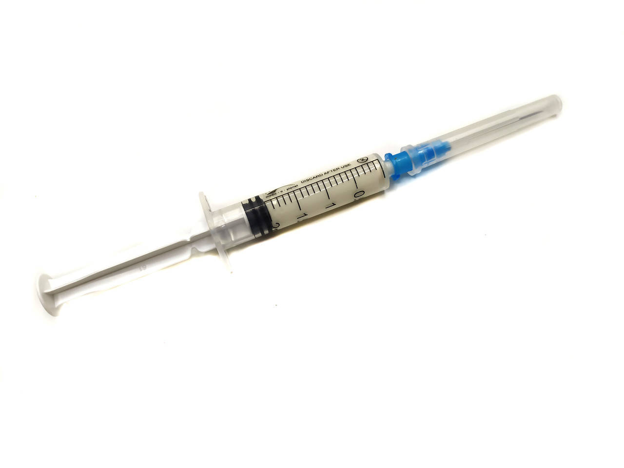 

Смазка для сальников Hydra-2