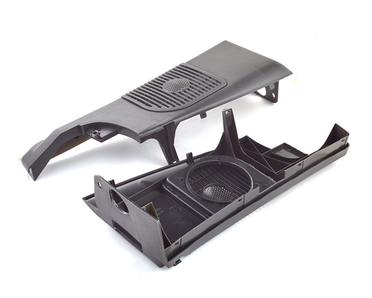 

Опора полки багажника ВАЗ 2112