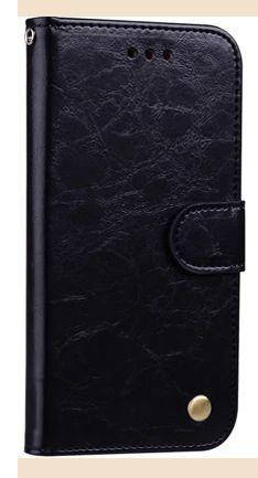 

Чехол-книжка "Классический" для Xiaomi Redmi Note 11/Xiaomi Redmi Note 11s, Черный