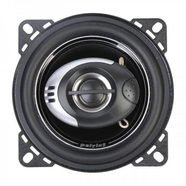 

Динамик Peiying Alien PY-BG402T6