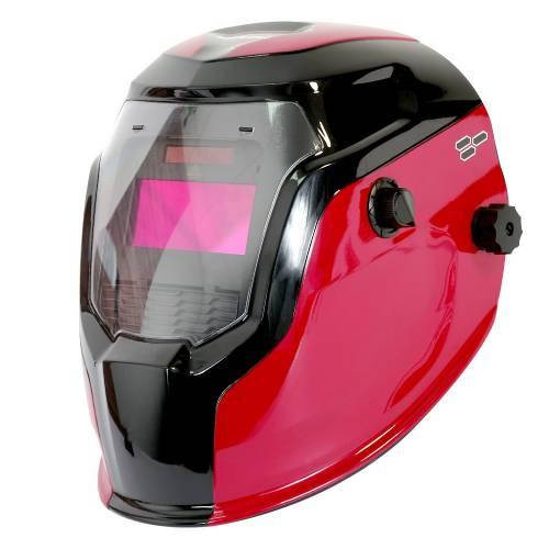 

Маска зварювальника хамелеон Vitals Master 2500