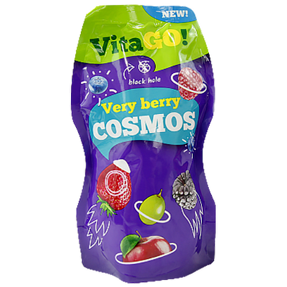 

Сік Вітаго ягідний космос Vitago berry cosmos 200g 30шт/ящ (Код : 00-00006347)