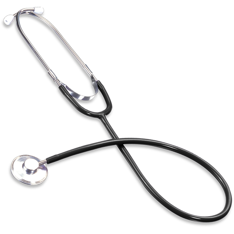 

Стетоскоп с односторонней головкой Dr.Frei S-10 Суперскидка до 10 апреля! Поспеши!