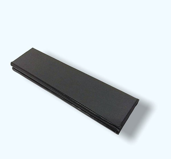 

Сумка EOS для поводков 305 х 345 / 305 х 80