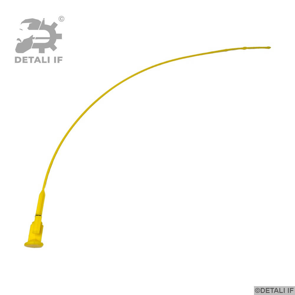 

Щуп уровня масла Espace 4 Renault 8200457625 8200457628 93161852 4431752