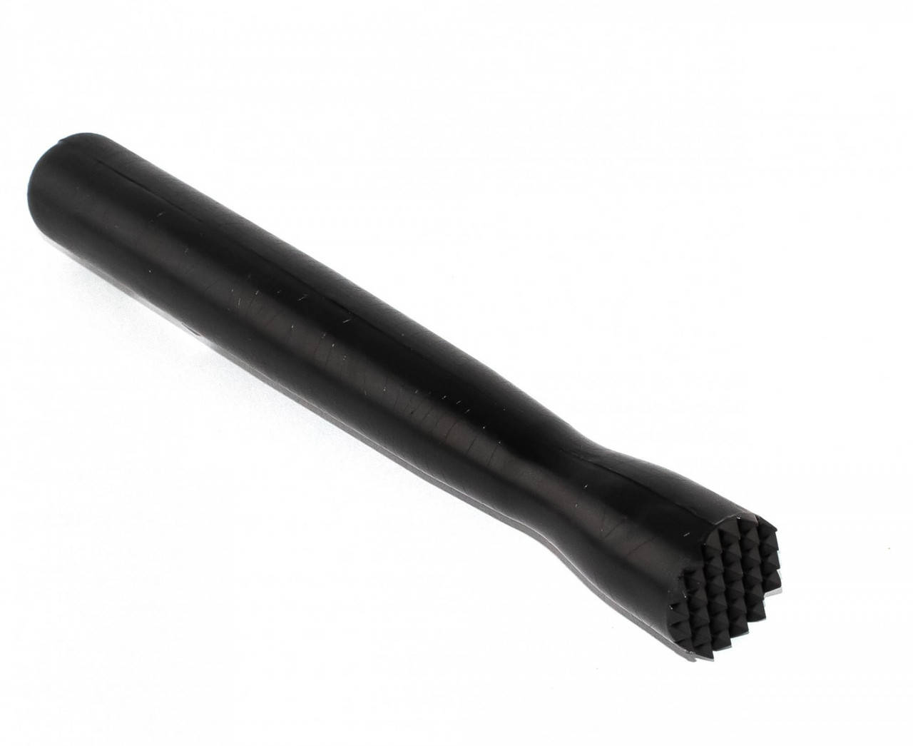 

Мадлер пластиковый Шахматы черный 21 см