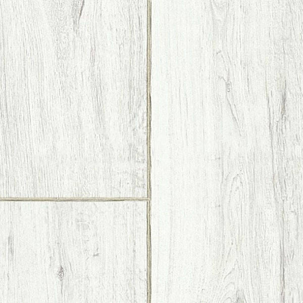 

Ламинат Vitality 60900 Deluxe 4V Дуб Серовато-дымчатый