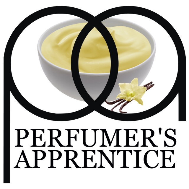 

Ароматизатор TPA Vanilla Custard со вкусом ванильных сливок 5, 10, 30 мл 30 мл