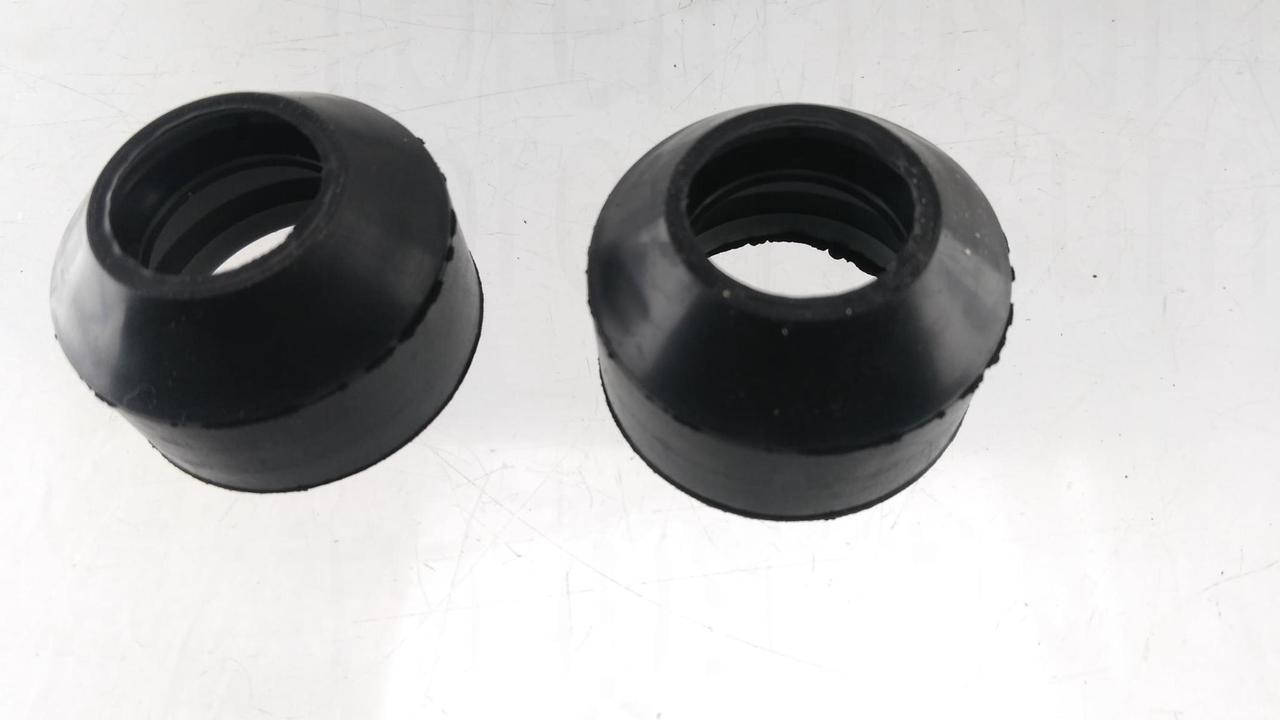 

Пыльник вилки Suzuki (черные) AS