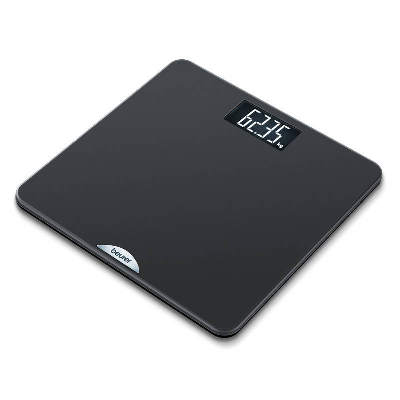 

Весы пластиковые Beurer PS 240
