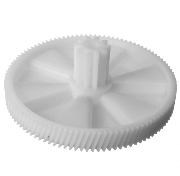 

Шестерня для мясорубки Kenwood KW650740