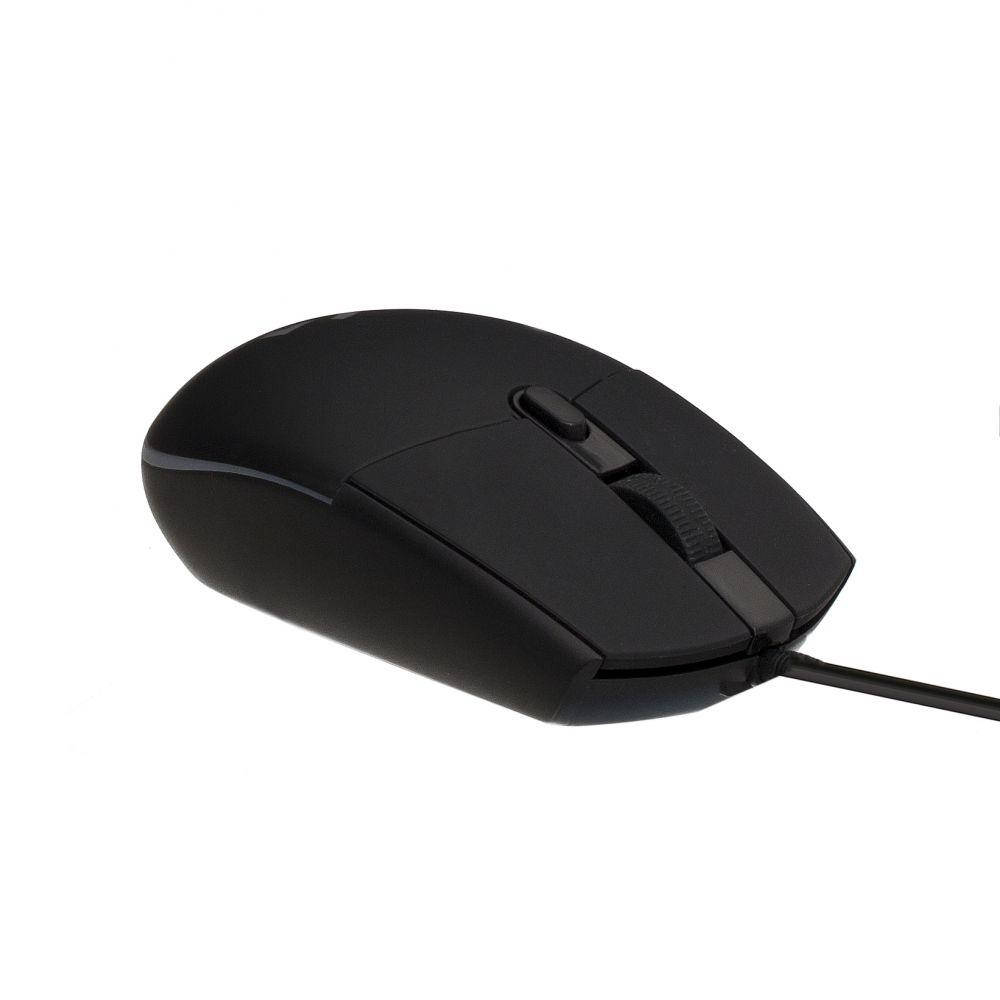 

USB Мышь Logitech G102
