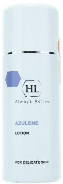 

Лосьон для лица - Holy Land Cosmetics Azulene Lotion 250 ml