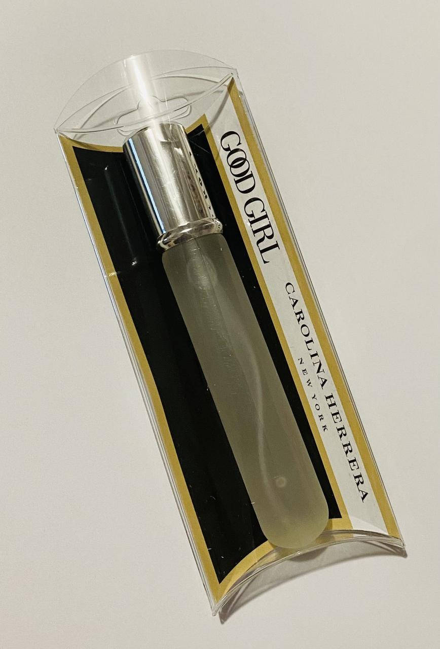 

Женские мини духи Carolina Herrera Good Girl 20мл оптом
