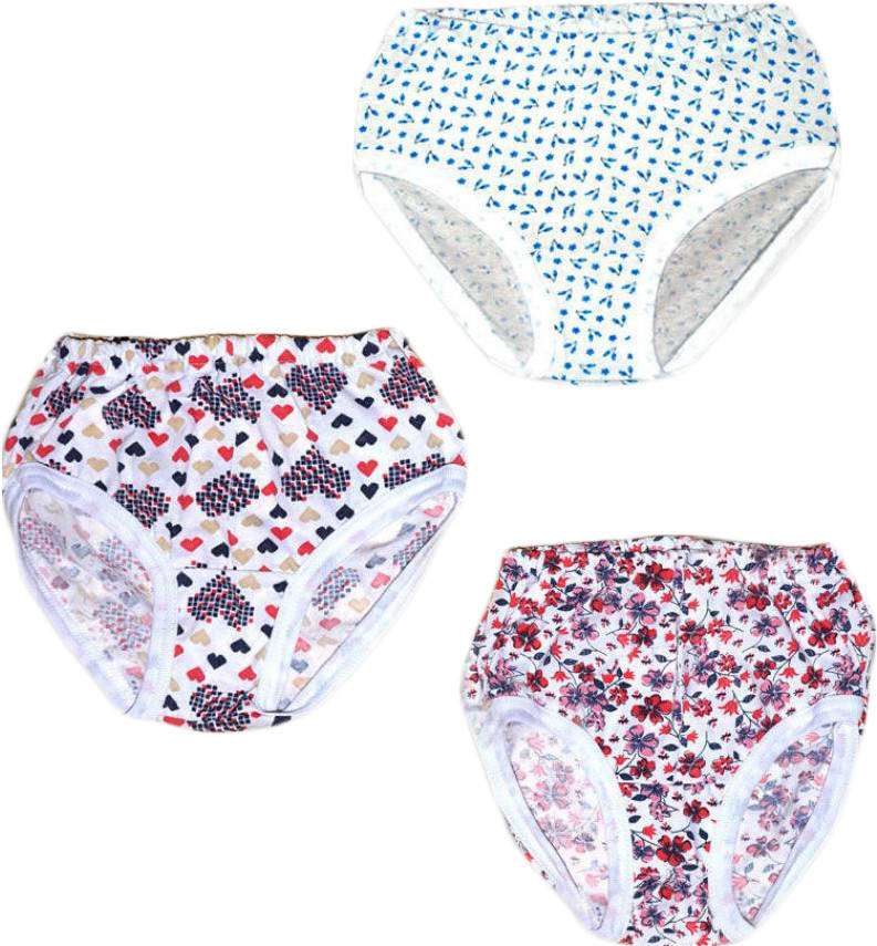 

Трусы женские цветные, 100% хлопок, р.р.44-64, Разные цвета