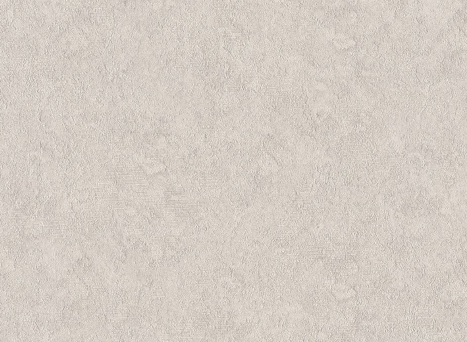 

Обои на флизелиновой основе Славянские обои Измир 524-06 - 1,06*10,05м, Сиреневый