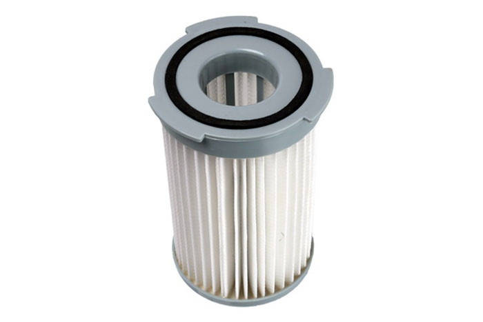 

HEPA фильтр для пылесоса Electrolux IZ-FHE3, 900195949, 9001959494, 4055174421