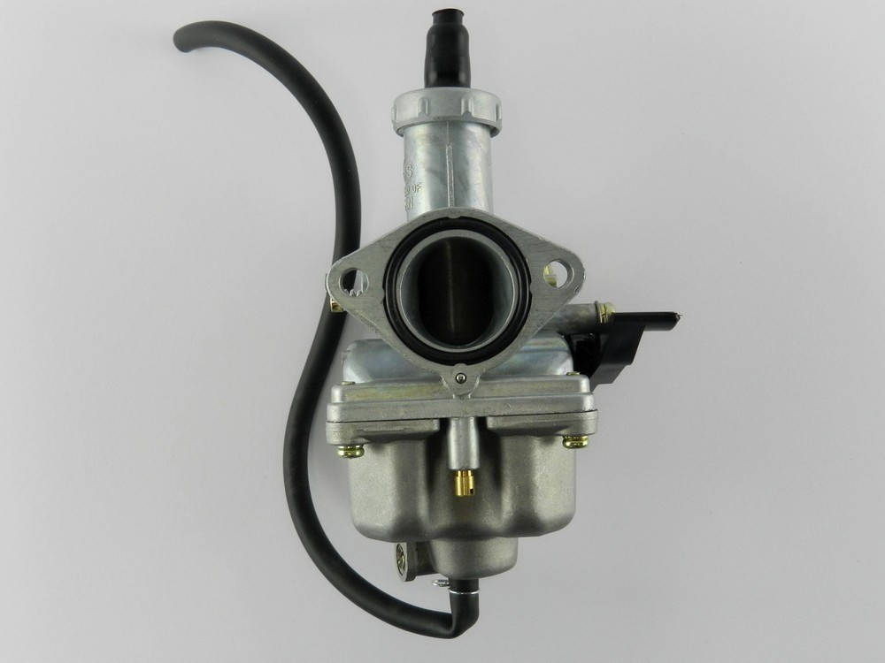 

Карбюратор 125cc(1400-06)
