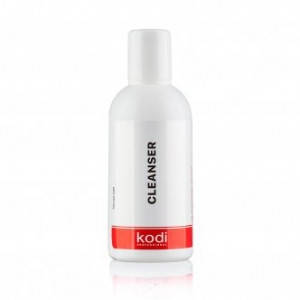 

Средство для снятия липкого слоя Kodi Cleanser 250 мл
