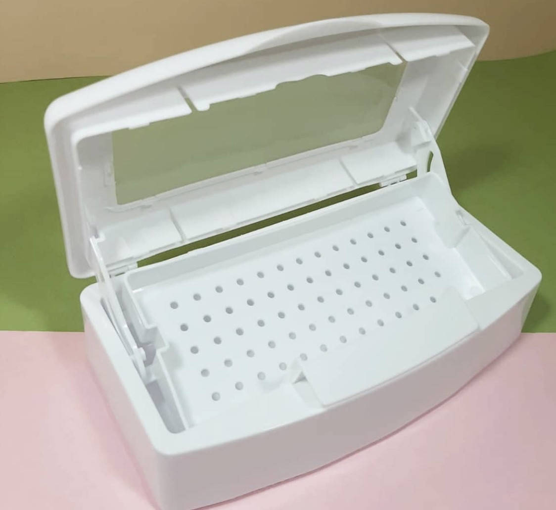 

Стерилизатор YRE Sterilizing Tray