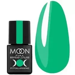 

Гель-лак Moon Breeze Color 422, 8 мл