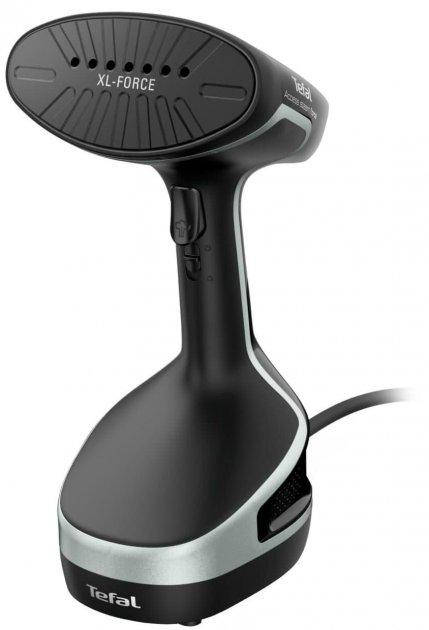 

Отпариватель для одежды Tefal DT8270E1