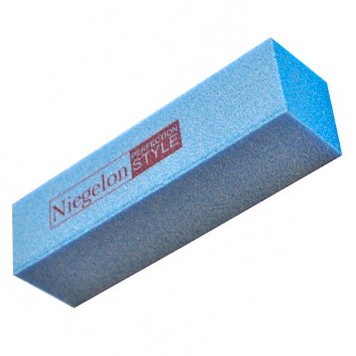 

Niegelon Баф шліфувальний 150/180 06-0575