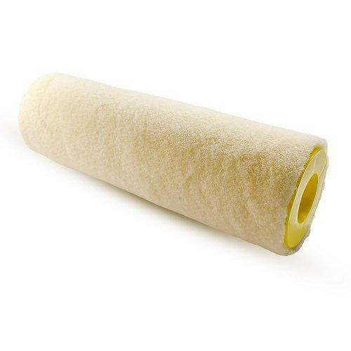 

Валик Stark «Велюр» 8х48х180 мм 570080180