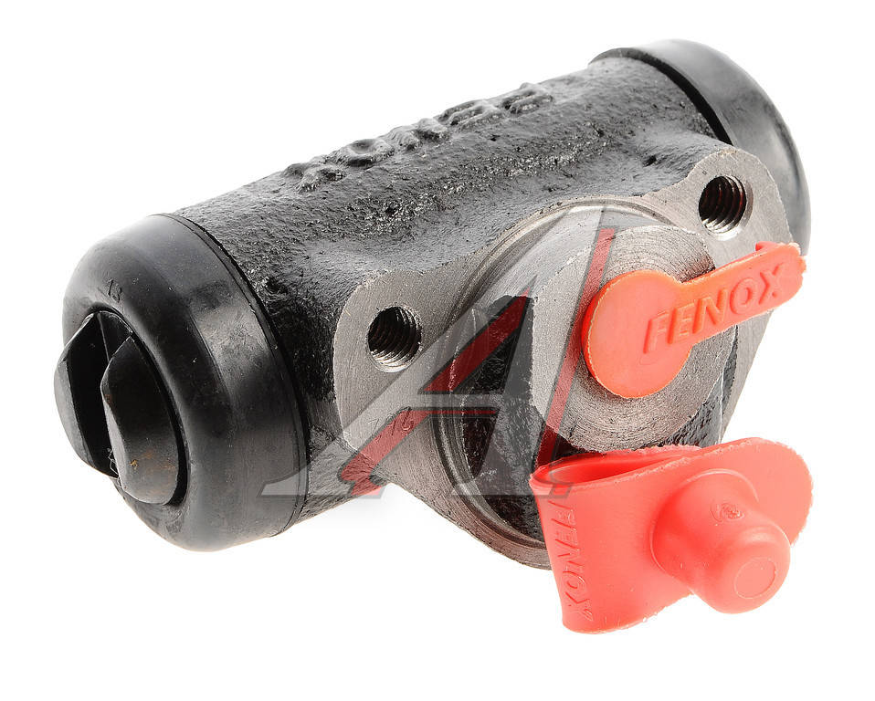 

Цилиндр тормозной рабочий ВАЗ 2101-07,2108-099,2110-12, 2113-15, 2170 задний (пр-во FENOX)