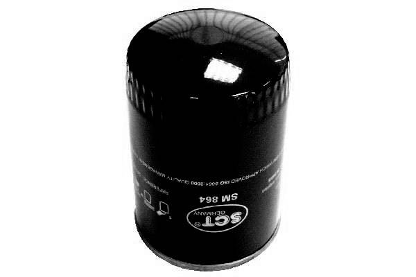 

SM 864 масляный фильтр(ATLAS, BOMAG BW-Serie, CATERPILLAR 200, 300,600,900,NEW HOLLAND TR, Komatsu PC,IRISBUS)