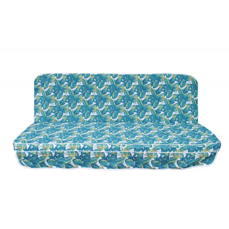 

Матрас для качелей eGarden Savanna, длина сидения 170