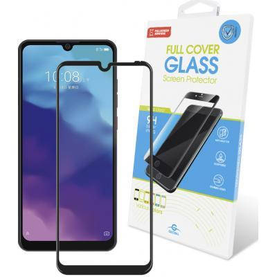 

Стекло защитное Global Full Glue ZTE BLADE A7 2020 (1283126502804)