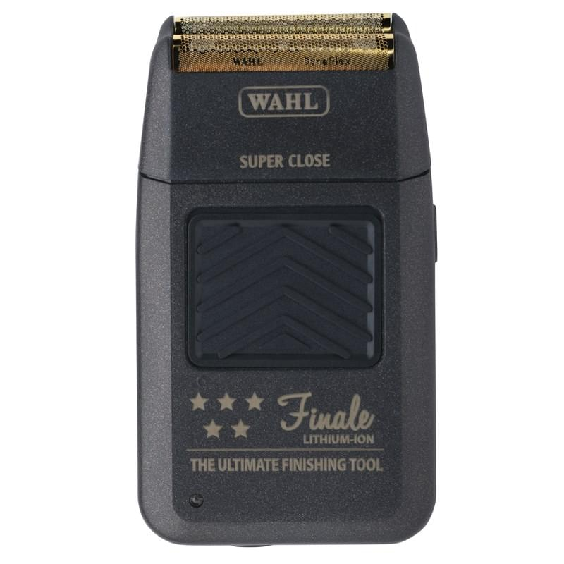

Електробритва (шейвер) Wahl Finale 5 star 08164-116