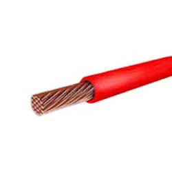 

Провод ПВ- 3 0.75