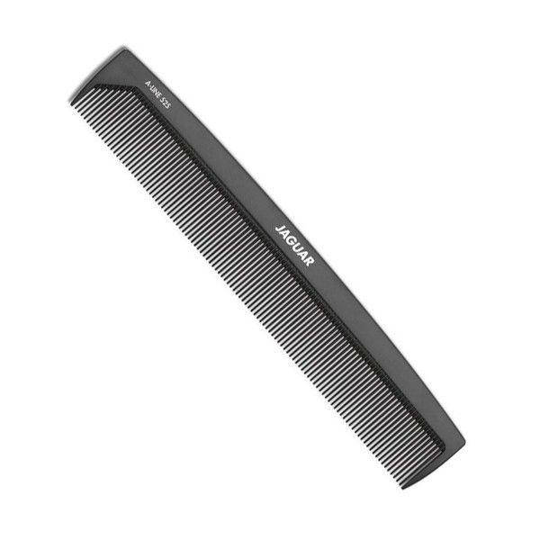 

Частозубая расческа Jaguar A-Line Ion 525 (А-525), Черный