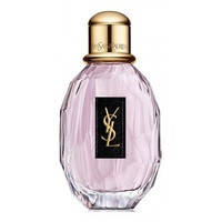 

Yves Saint Laurent Parisienne Парфюмированная вода 90 ml