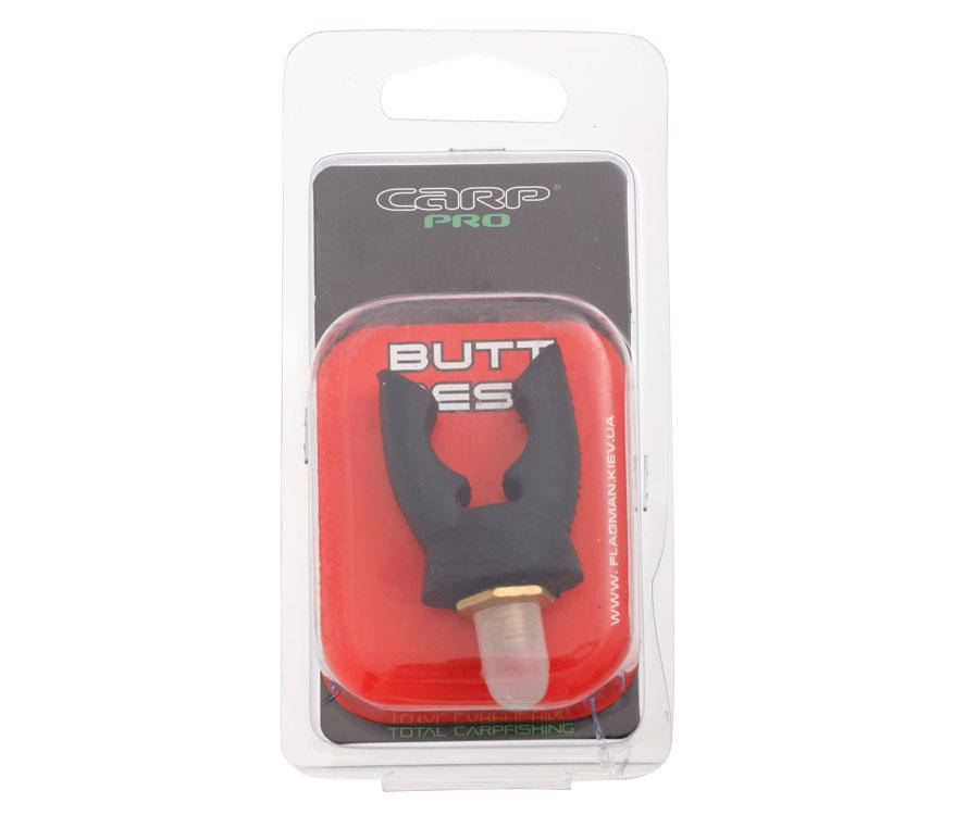 

Держатель для удилища Carp Pro Butt Rest
