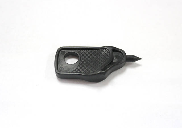 

Дырокол для капельниц 3,5 мм Presto-PS