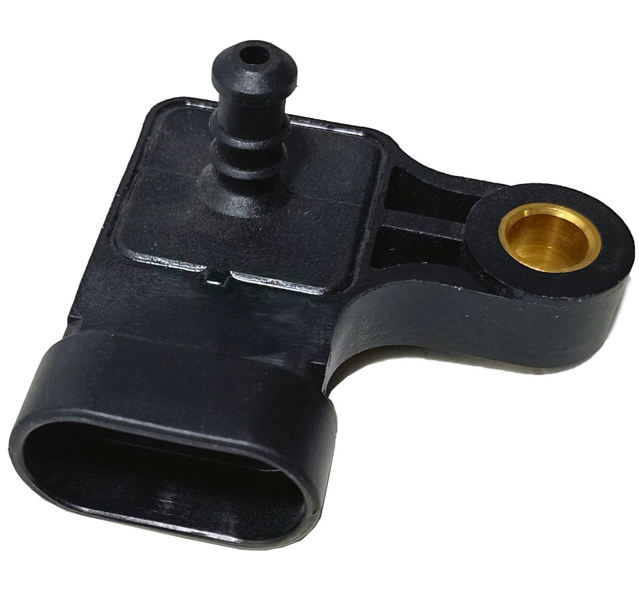 

Датчик абсолютного давления Авео, Ланос, Лачетти 1.6 OEM, 25195788