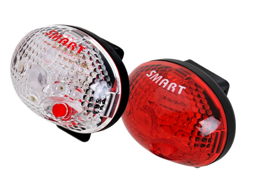

Комплект ламп Smart LS040-01 (A-O-Z-0017)